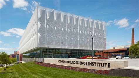 Neuroscience Institute 